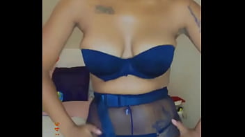 Preview 4 of Tube Porn Maxandsonya - Mzansi Jozi