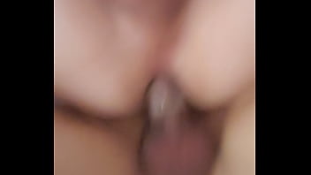 Preview 1 of Dv Porn Gerboydy - Culito lampi&ntilde_o
