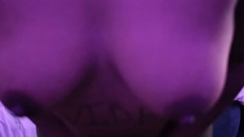 Preview 1 of Biam Kora Xxxx Video - Verification video