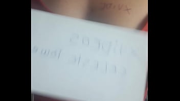 Preview 2 of Www Xxxx Arab New - V&iacute_deo VERIFICA