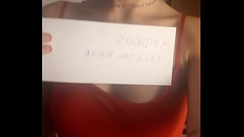 Preview 3 of Www Xxxx Arab New - V&iacute_deo VERIFICA