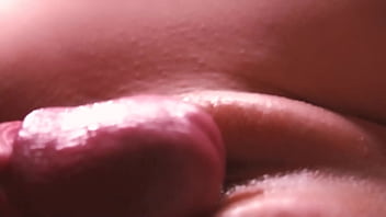 Preview 3 of Afghistan Sex In Heajab - Cumshot compilation SLOW MOTION version