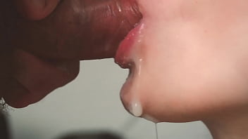 Preview 1 of Afghistan Sex In Heajab - Cumshot compilation SLOW MOTION version