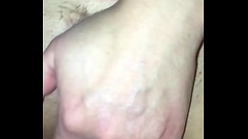 Preview 2 of Nude In Public On Stage Audience - My wife realy close