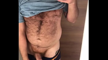 Preview 3 of Aunty Sex Cable - V&iacute_deo de verifica&ccedil_&atilde_o
