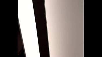 Preview 1 of Aunty Sex Cable - V&iacute_deo de verifica&ccedil_&atilde_o