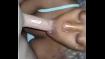Preview 2 of Of Fat Eminem - Verification video