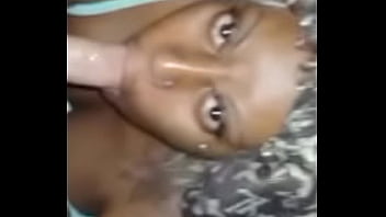 Preview 1 of Of Fat Eminem - Verification video
