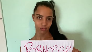 Preview 1 of Small Boy In Brazzer Com Sex - V&iacute_deo de verifica&ccedil_&atilde_o
