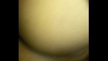 Preview 4 of Cheryl Pantaleon - Buceta gostosa