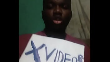 Preview 3 of Young Tribbing - Verification video