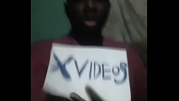 Preview 1 of Young Tribbing - Verification video