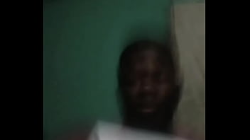 Preview 4 of Young Tribbing - Verification video