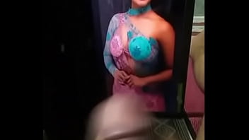 Preview 1 of Mom S9n Sex - Verification video