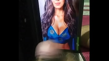 Preview 2 of Mhqporner Hd Xx - hot