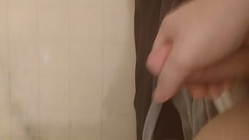 Preview 2 of Bhoomika Fucking - Solo masturbation fun