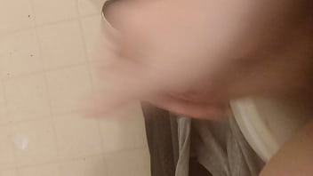 Preview 3 of Bhoomika Fucking - Solo masturbation fun
