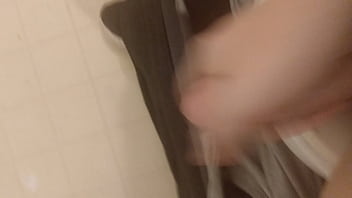Preview 1 of Bhoomika Fucking - Solo masturbation fun
