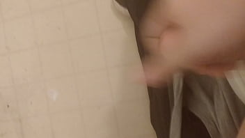 Preview 4 of Bhoomika Fucking - Solo masturbation fun