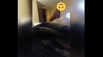 Preview 4 of Deaf Rape - Brown Sausage