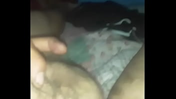 Preview 2 of Playrole - V&iacute_deo de verificaci&oacute_n