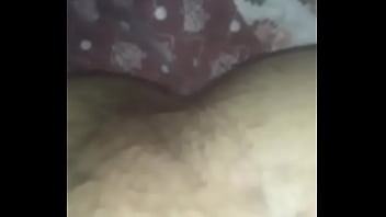 Preview 4 of Playrole - V&iacute_deo de verificaci&oacute_n