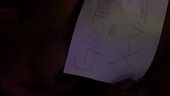 Preview 3 of Celebrate Wedding Anniversary - Verification video