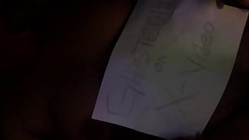 Preview 4 of Celebrate Wedding Anniversary - Verification video