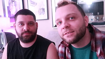 Preview 2 of Xnxxxxbd Clog - Verification video