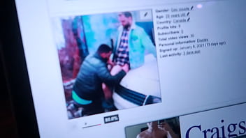 Preview 3 of Xnxxxxbd Clog - Verification video