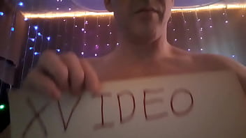 Preview 2 of Fuck Daughter And Catch Mom - Verification video