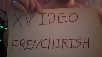 Preview 1 of Fuck Daughter And Catch Mom - Verification video