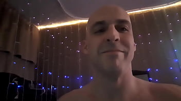 Preview 4 of Fuck Daughter And Catch Mom - Verification video