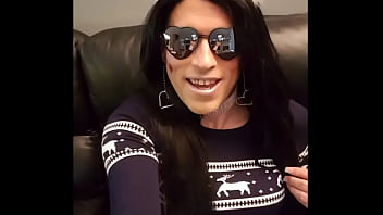 Preview 2 of Water In Ask - Unscripted Selfie Video - Thank You So Much
