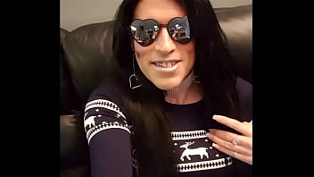 Preview 3 of Water In Ask - Unscripted Selfie Video - Thank You So Much