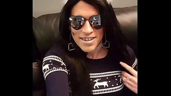 Preview 1 of Water In Ask - Unscripted Selfie Video - Thank You So Much