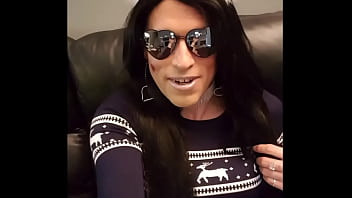 Preview 4 of Water In Ask - Unscripted Selfie Video - Thank You So Much