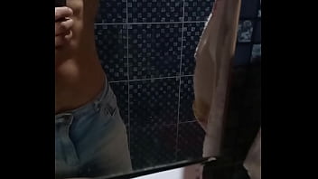 Preview 3 of Sexy Video Kavita Nobita Cartoon - V&iacute_deo de verifica&ccedil_&atilde_o