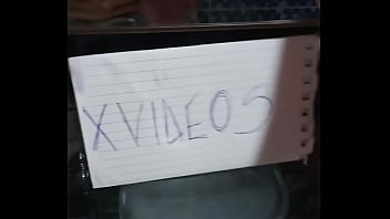 Preview 1 of Sexy Video Kavita Nobita Cartoon - V&iacute_deo de verifica&ccedil_&atilde_o
