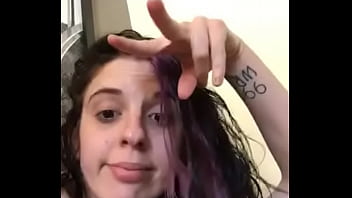 Preview 3 of Mill Rita - Verification video