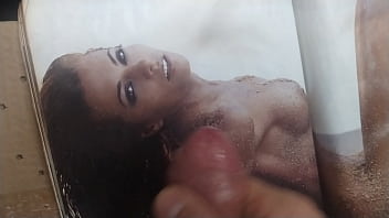 Preview 1 of Facial Italy - lechita para Cecilia Galeano