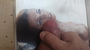 Preview 4 of Facial Italy - lechita para Cecilia Galeano