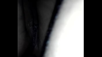 Preview 2 of Pakistanli - Rico culo q reviento