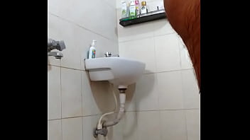 Preview 1 of Xxx Fst An4b4c - Dude Masturbates in shower and cums