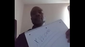 Preview 2 of Dady And Gail - Verification video