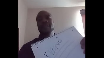 Preview 3 of Dady And Gail - Verification video
