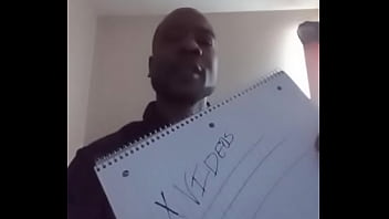 Preview 4 of Dady And Gail - Verification video