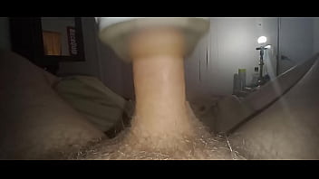 Preview 3 of Quinn Sex - Me and my masterbator