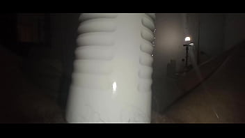 Preview 4 of Quinn Sex - Me and my masterbator