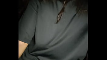 Preview 4 of 10 Sal Ka Ladka And Oman - Mi novia de celaya 2